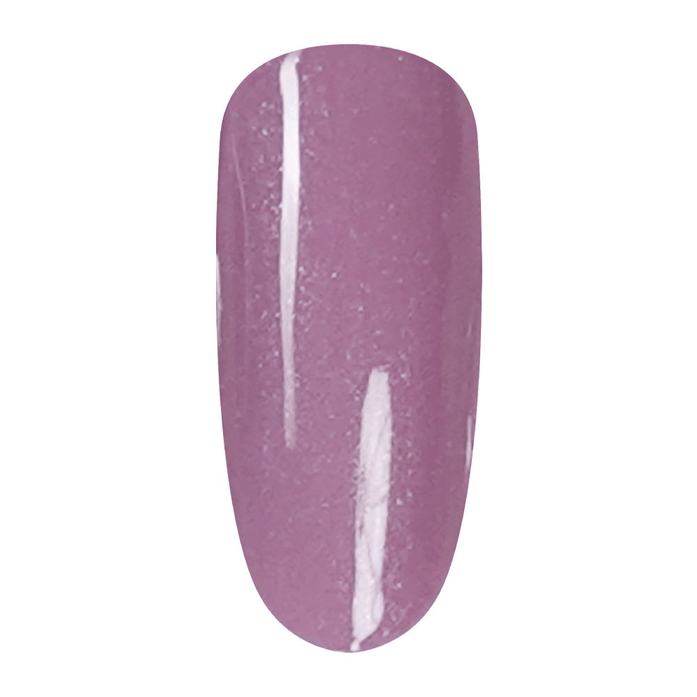 SNS Pro 3 in 1 - Burgundy Collection - 037 BM35 - IMPATIENS - DTK Nail Supply