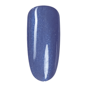SNS Pro 3 in 1 - Burgundy Collection - 039 BOS14 - MOTHER OF THE GROOM - DTK Nail Supply