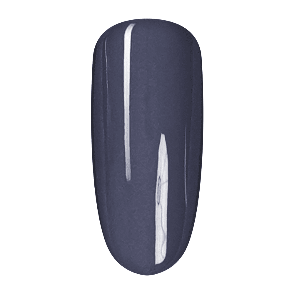 SNS Pro 3 in 1 - Burgundy Collection - 040 WW30 - PLUM PUDDING - DTK Nail Supply
