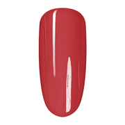 SNS Pro 3 in 1 - Burgundy Collection - 042 AC27 - EPIPHANY - DTK Nail Supply