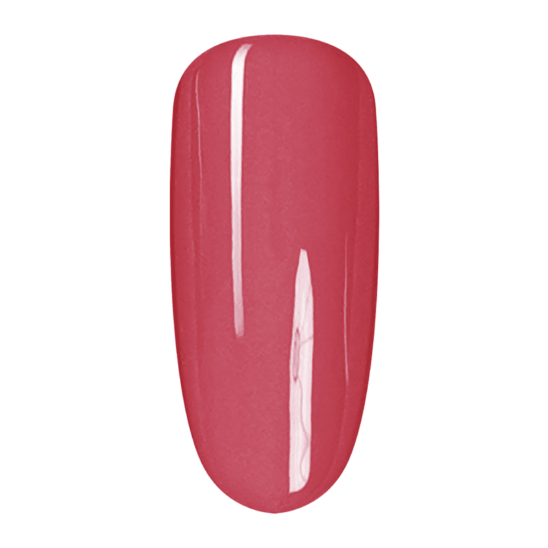 SNS Pro 3 in 1 - Burgundy Collection - 043 BOS11 - MAUVELOUS MAUVE - DTK Nail Supply