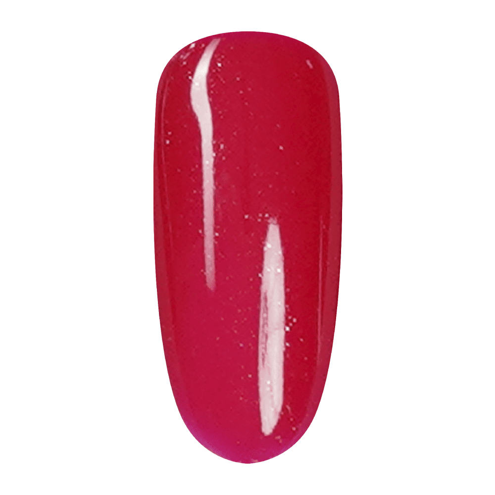 SNS Pro 3 in 1 - Burgundy Collection - 044 LV21 - CADEAU - DTK Nail Supply