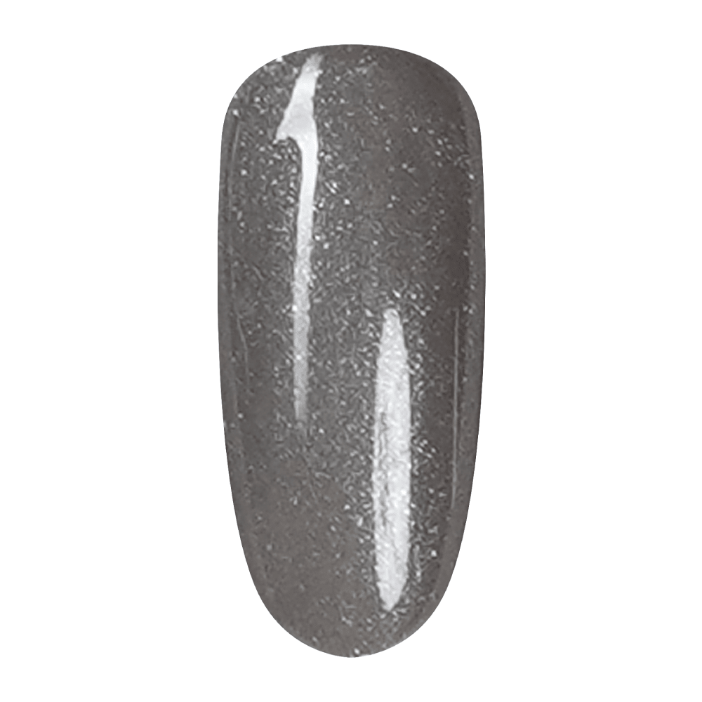 SNS Pro 3 in 1 - Burgundy Collection - 049 BM04 - ABELIA - DTK Nail Supply