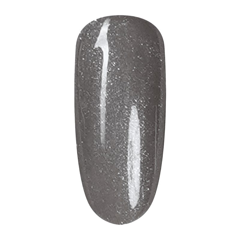 SNS Pro 3 in 1 - Burgundy Collection - 049 BM04 - ABELIA - DTK Nail Supply