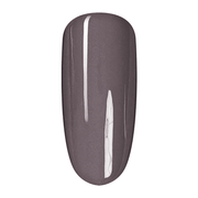 SNS Pro 3 in 1 - Burgundy Collection - 051 WW21 - BABY IT’S COLD OUTSIDE - DTK Nail Supply