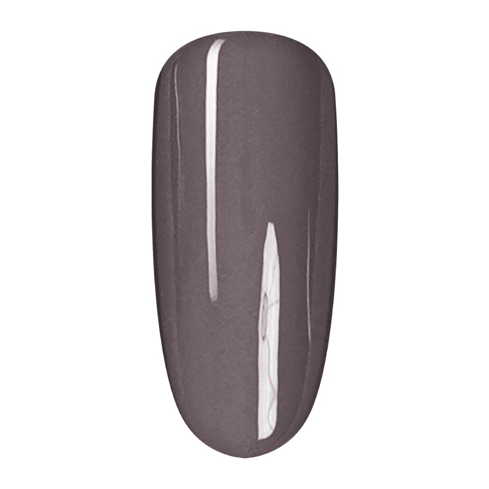 SNS Pro 3 in 1 - Burgundy Collection - 051 WW21 - BABY IT’S COLD OUTSIDE - DTK Nail Supply