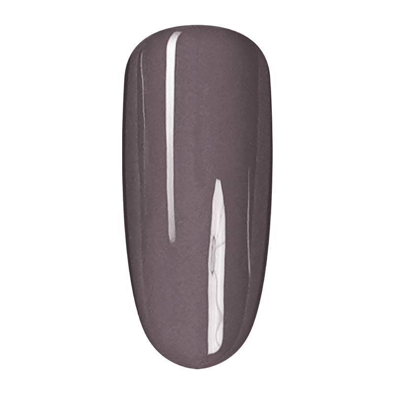SNS Pro 3 in 1 - Burgundy Collection - 051 WW21 - BABY IT’S COLD OUTSIDE - DTK Nail Supply
