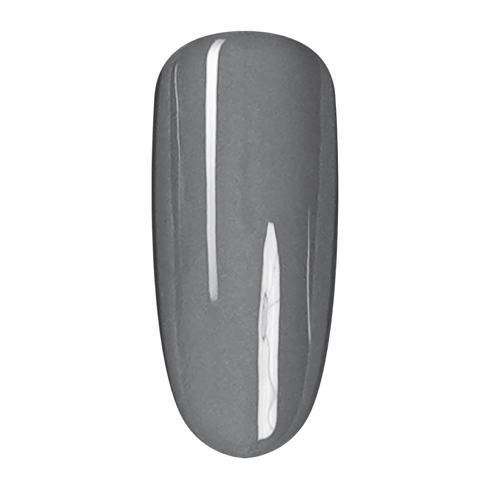 SNS Pro 3 in 1 - Burgundy Collection - 052 LV08 - L’ARE DE TRIOMPHE - DTK Nail Supply