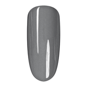 SNS Pro 3 in 1 - Burgundy Collection - 052 LV08 - L’ARE DE TRIOMPHE - DTK Nail Supply