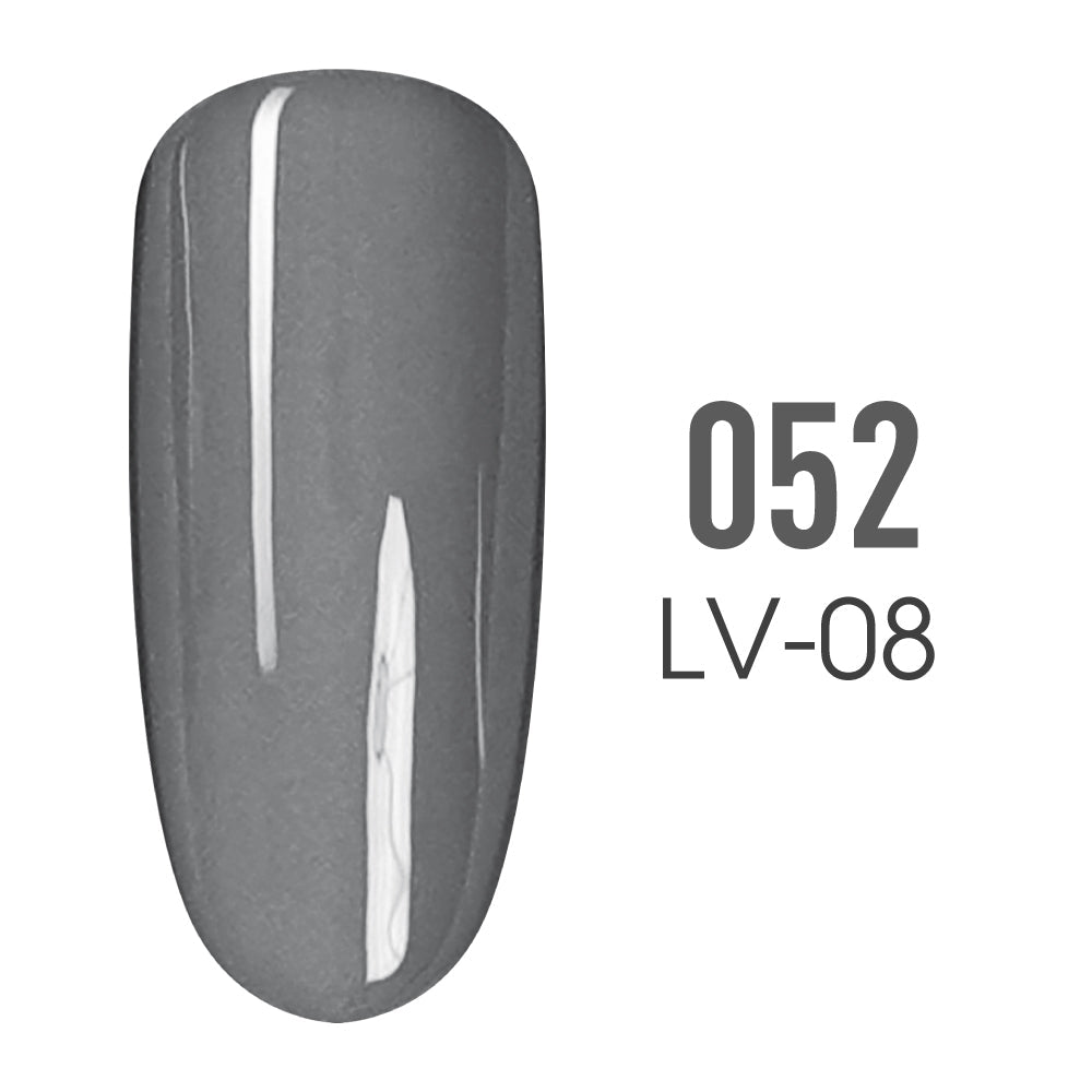 SNS Pro 3 in 1 - Burgundy Collection - 052 LV08 - L’ARE DE TRIOMPHE - DTK Nail Supply