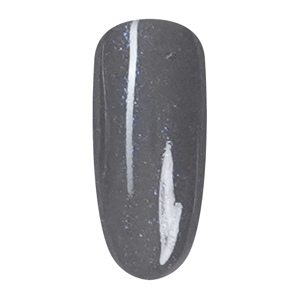 SNS Pro 3 in 1 - Burgundy Collection - 053 LV31 - LA TOUR EIFFEL - DTK Nail Supply
