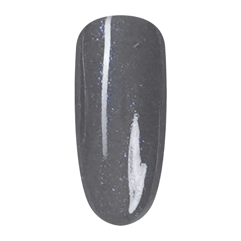 SNS Pro 3 in 1 - Burgundy Collection - 053 LV31 - LA TOUR EIFFEL - DTK Nail Supply