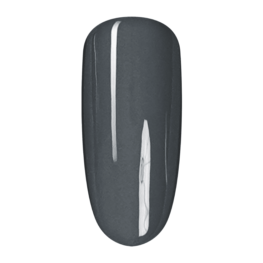 SNS Pro 3 in 1 - Burgundy Collection - 054 WW28 - DRUMMER BOY - DTK Nail Supply