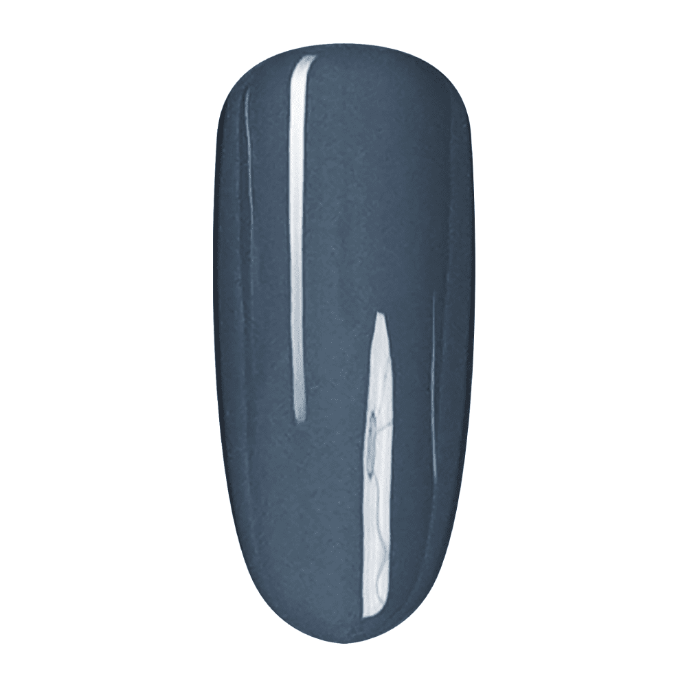 SNS Pro 3 in 1 - Burgundy Collection - 055 WW18 - SNOW SHOE - DTK Nail Supply