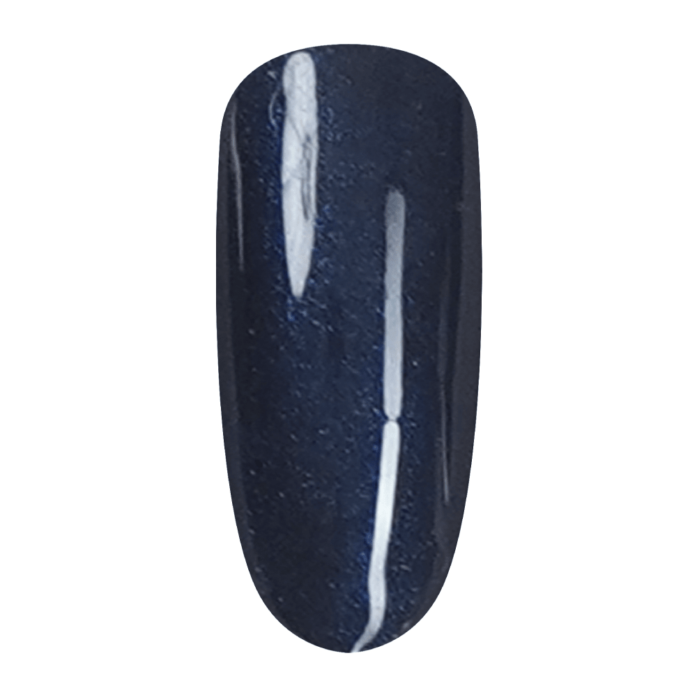 SNS Pro 3 in 1 - Burgundy Collection - 056 IS01 - BELUGA - DTK Nail Supply