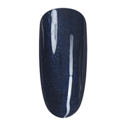 SNS Pro 3 in 1 - Burgundy Collection - 056 IS01 - BELUGA - DTK Nail Supply