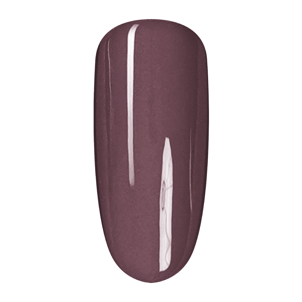SNS Pro 3 in 1 - Burgundy Collection - 057 HM15 - RULABAGA - DTK Nail Supply