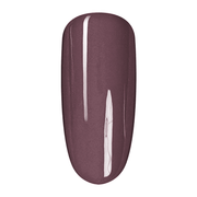 SNS Pro 3 in 1 - Burgundy Collection - 057 HM15 - RULABAGA - DTK Nail Supply