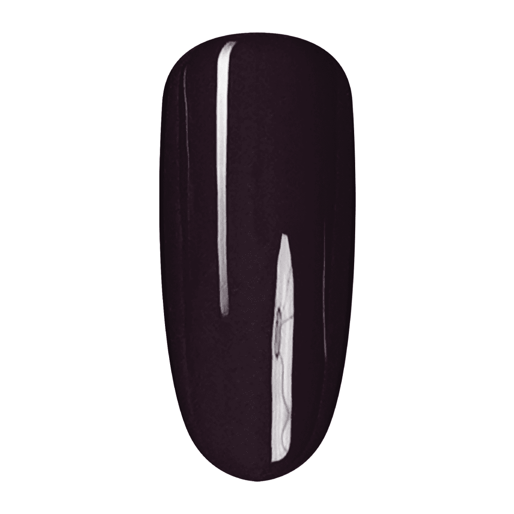 SNS Pro 3 in 1 - Burgundy Collection - 060 086 - EURO TALKS - DTK Nail Supply