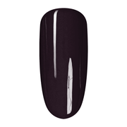 SNS Pro 3 in 1 - Burgundy Collection - 060 086 - EURO TALKS - DTK Nail Supply