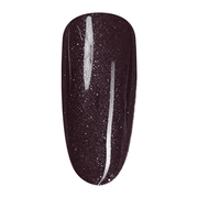 SNS Pro 3 in 1 - Burgundy Collection - 061 SP03 - YABBA DABBA DOO - DTK Nail Supply