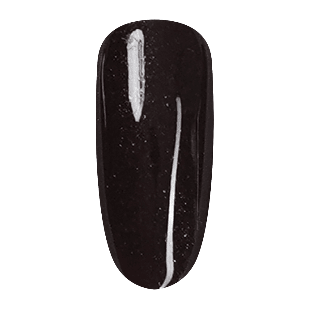 SNS Pro 3 in 1 - Burgundy Collection - 062 IS33 - CRARY HALLOWEEN - DTK Nail Supply