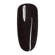 SNS Pro 3 in 1 - Burgundy Collection - 062 IS33 - CRARY HALLOWEEN - DTK Nail Supply