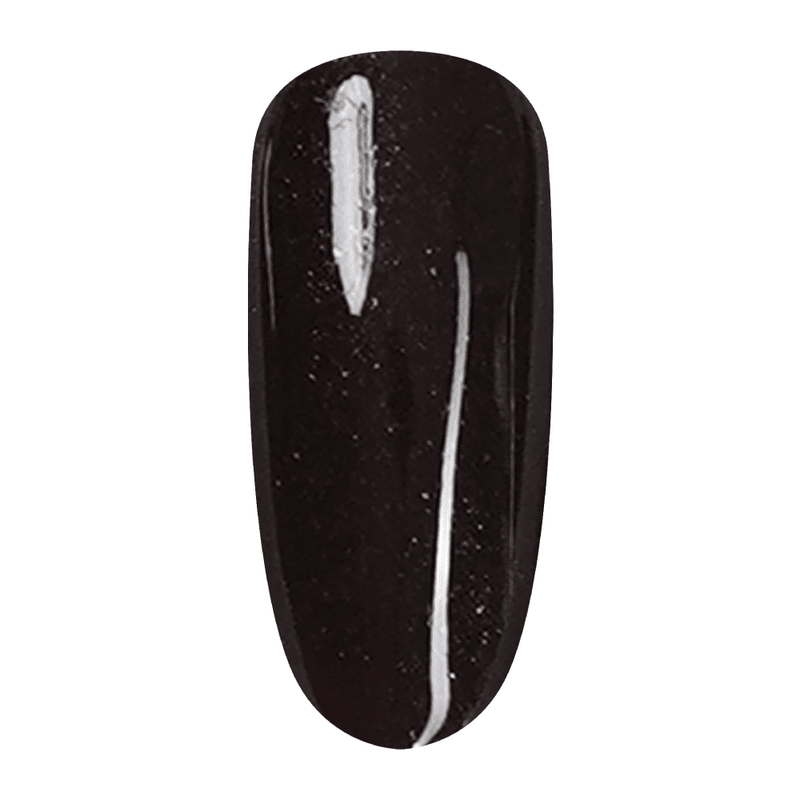 SNS Pro 3 in 1 - Burgundy Collection - 062 IS33 - CRARY HALLOWEEN - DTK Nail Supply