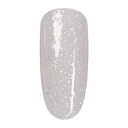 SNS Pro 3 in 1 - Burgundy Collection - 065 095 - DAY DREAMERS - DTK Nail Supply