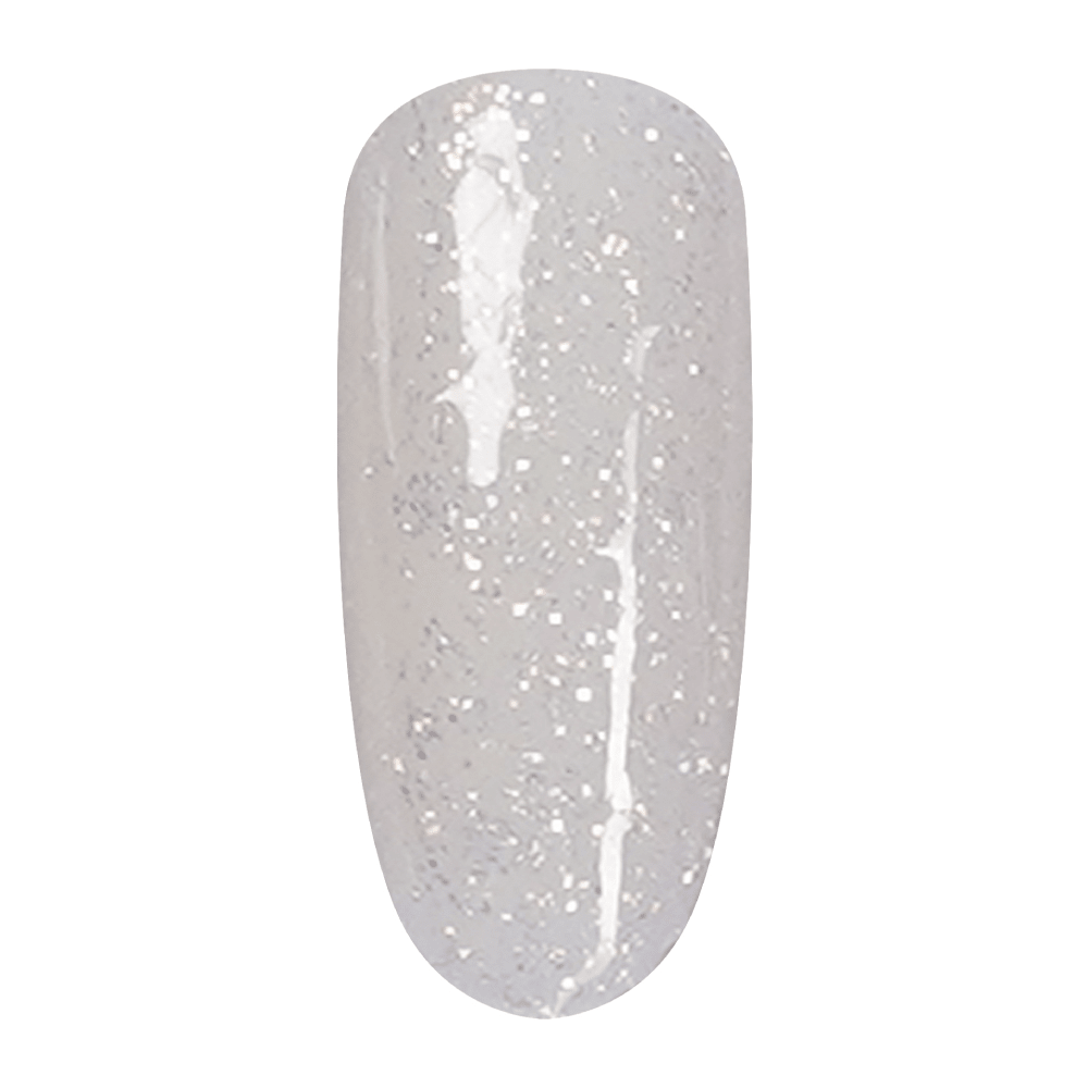 SNS Pro 3 in 1 - Burgundy Collection - 065 095 - DAY DREAMERS - DTK Nail Supply