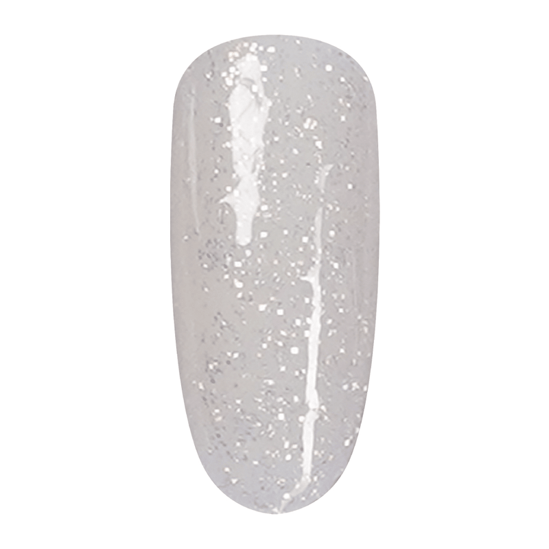 SNS Pro 3 in 1 - Burgundy Collection - 065 095 - DAY DREAMERS - DTK Nail Supply