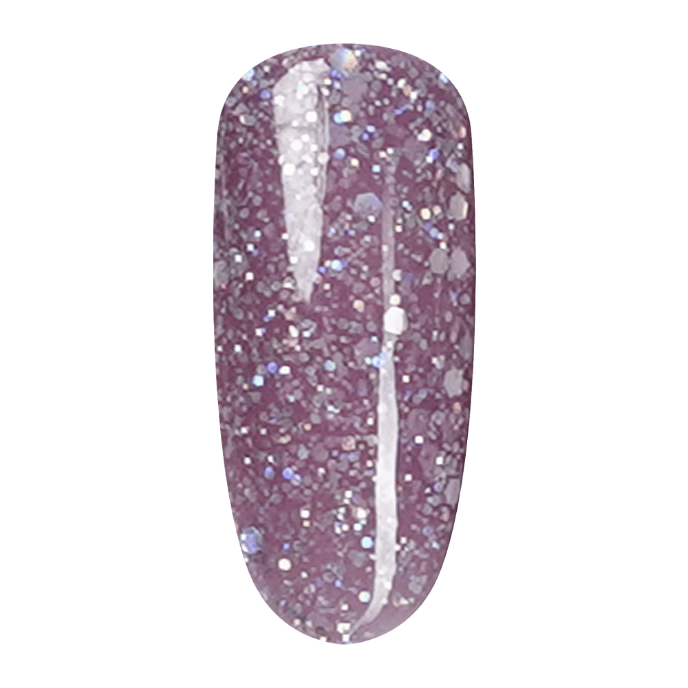 SNS Pro 3 in 1 - Burgundy Collection - 066 BP20 - AUSTRALIAN GALAH - DTK Nail Supply