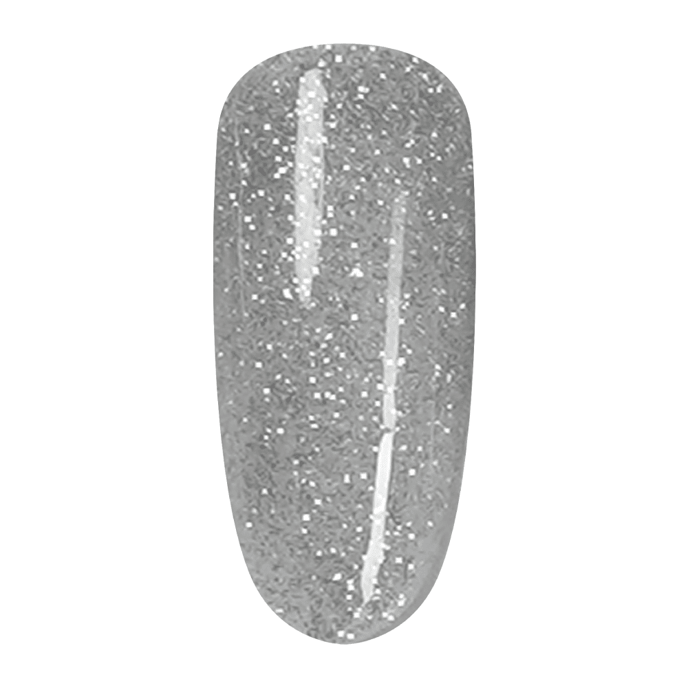 SNS Pro 3 in 1 - Burgundy Collection - 067 DC01 - DEEP SATISFACTION - DTK Nail Supply