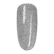 SNS Pro 3 in 1 - Burgundy Collection - 067 DC01 - DEEP SATISFACTION - DTK Nail Supply