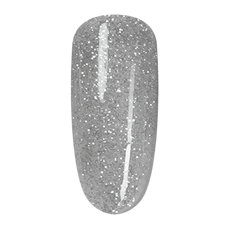 SNS Pro 3 in 1 - Burgundy Collection - 067 DC01 - DEEP SATISFACTION - DTK Nail Supply