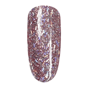 SNS Pro 3 in 1 - Burgundy Collection - 068 WW08 - TIMES SQUARE - DTK Nail Supply