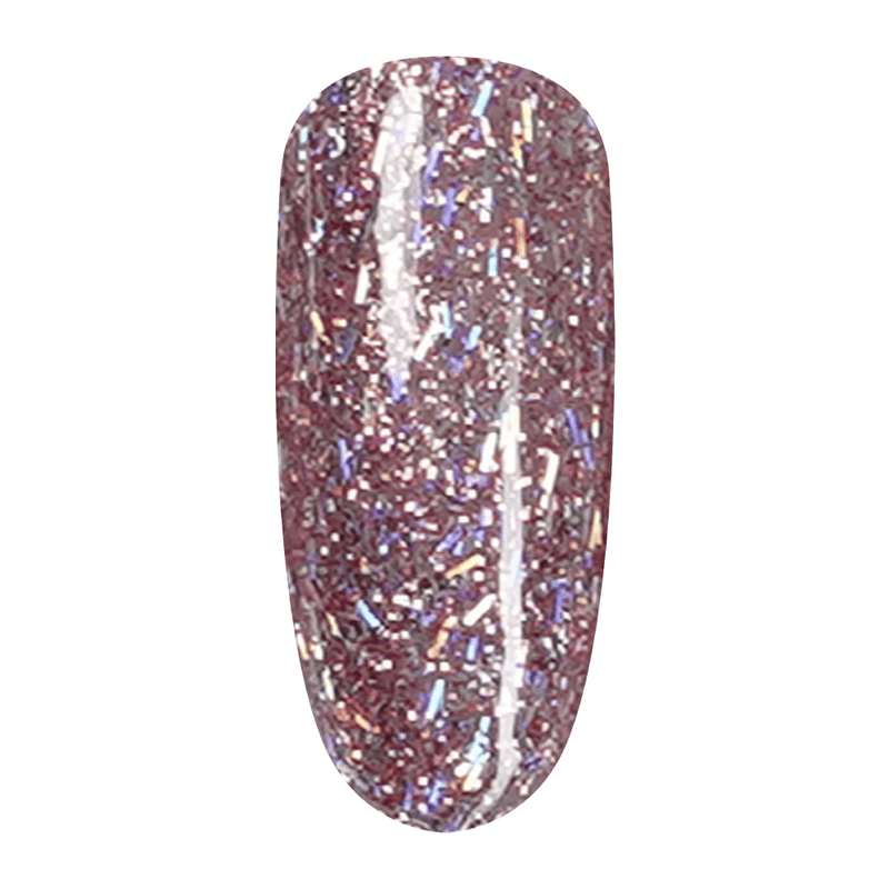 SNS Pro 3 in 1 - Burgundy Collection - 068 WW08 - TIMES SQUARE - DTK Nail Supply