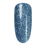SNS Pro 3 in 1 - Burgundy Collection - 070 CC30 - MI CHALET - DTK Nail Supply
