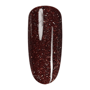 SNS Pro 3 in 1 - Burgundy Collection - 071 WW15 - ICE STORM - DTK Nail Supply