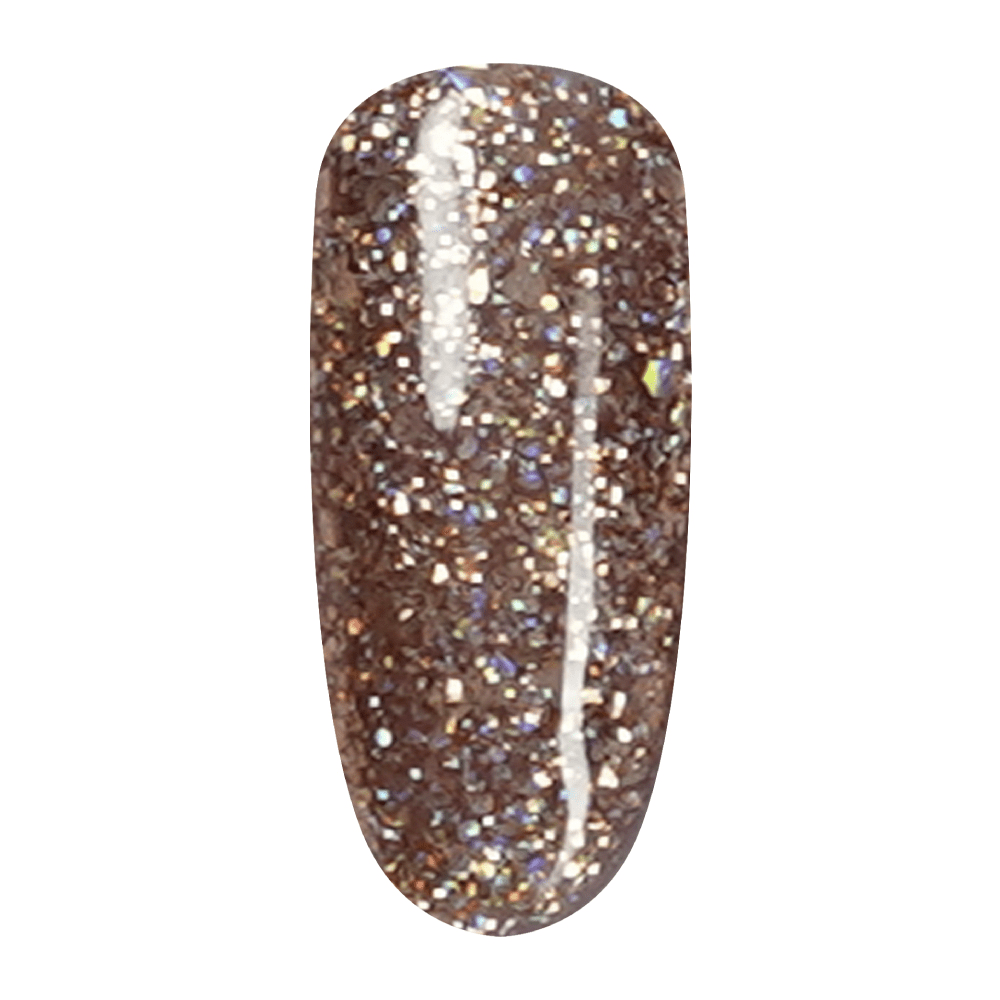 SNS Pro 3 in 1 - Burgundy Collection - 072 BP32 - CRANE’S CROWN - DTK Nail Supply