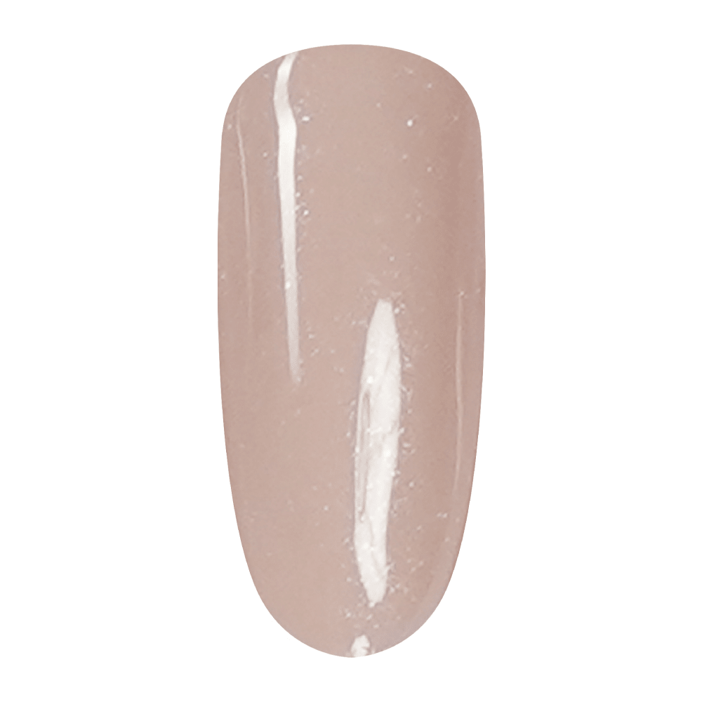 SNS Pro 3 in 1 - Burgundy Collection - 075 NOS17 - HONEY MOON BLUSH - DTK Nail Supply