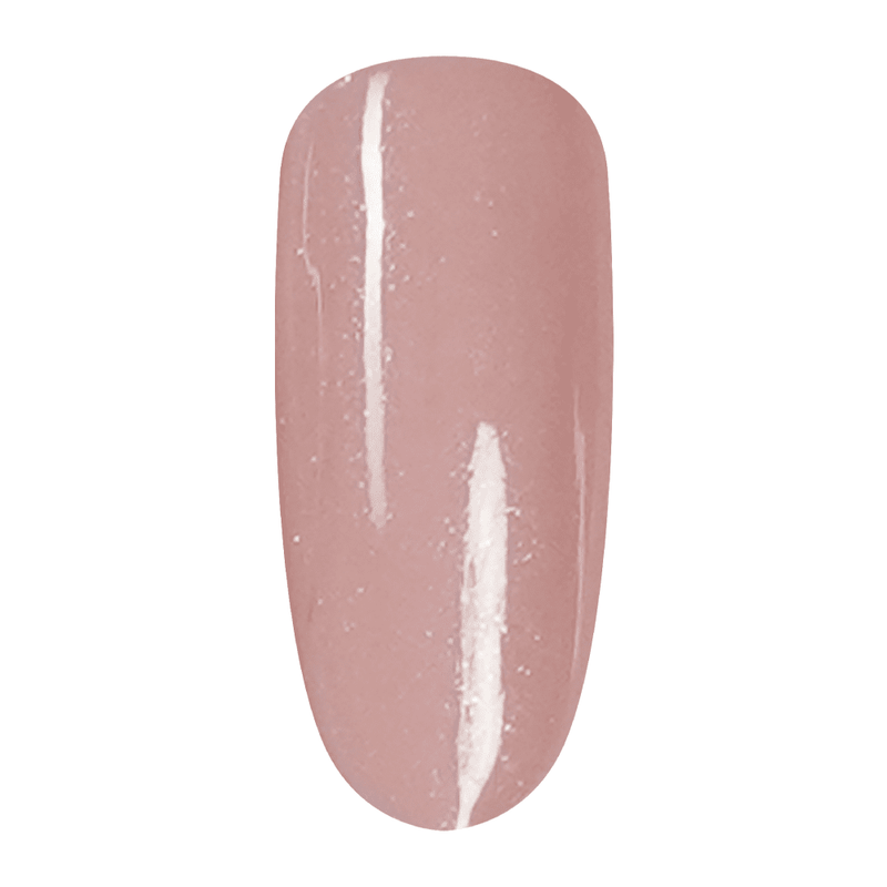 SNS Pro 3 in 1 - Burgundy Collection - 076 NC24 - JITTERBUD - DTK Nail Supply