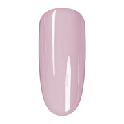 SNS Pro 3 in 1 - Burgundy Collection - 078 BOS12 - SWEET 16 - DTK Nail Supply