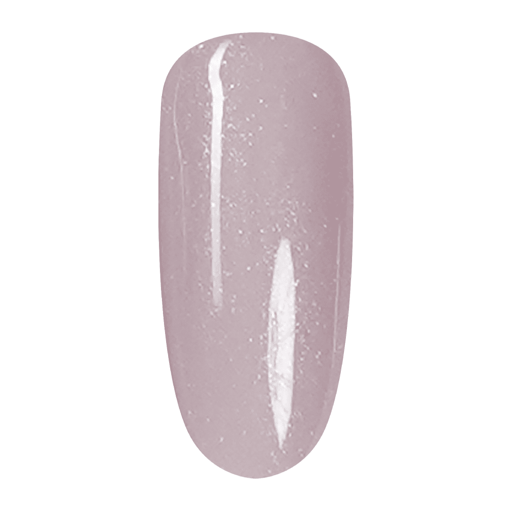 SNS Pro 3 in 1 - Burgundy Collection - 081 NOS08 - THAT’S RIDICULLOUS - DTK Nail Supply