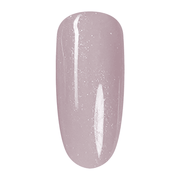SNS Pro 3 in 1 - Burgundy Collection - 081 NOS08 - THAT’S RIDICULLOUS - DTK Nail Supply
