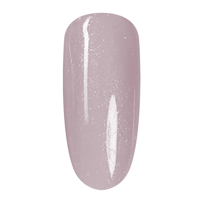 SNS Pro 3 in 1 - Burgundy Collection - 081 NOS08 - THAT’S RIDICULLOUS - DTK Nail Supply