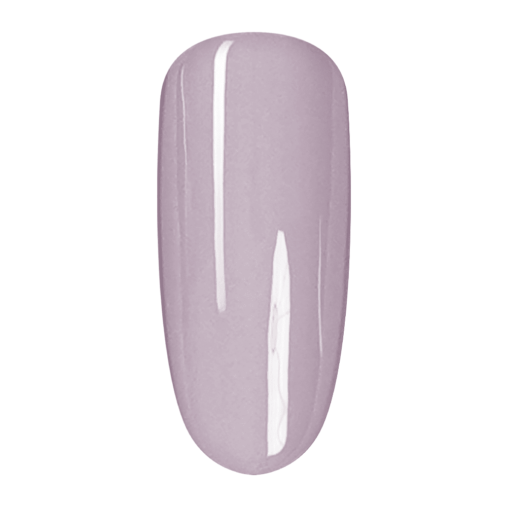 SNS Pro 3 in 1 - Burgundy Collection - 082 HH16 - ELEPHANTS VILLAGE - DTK Nail Supply