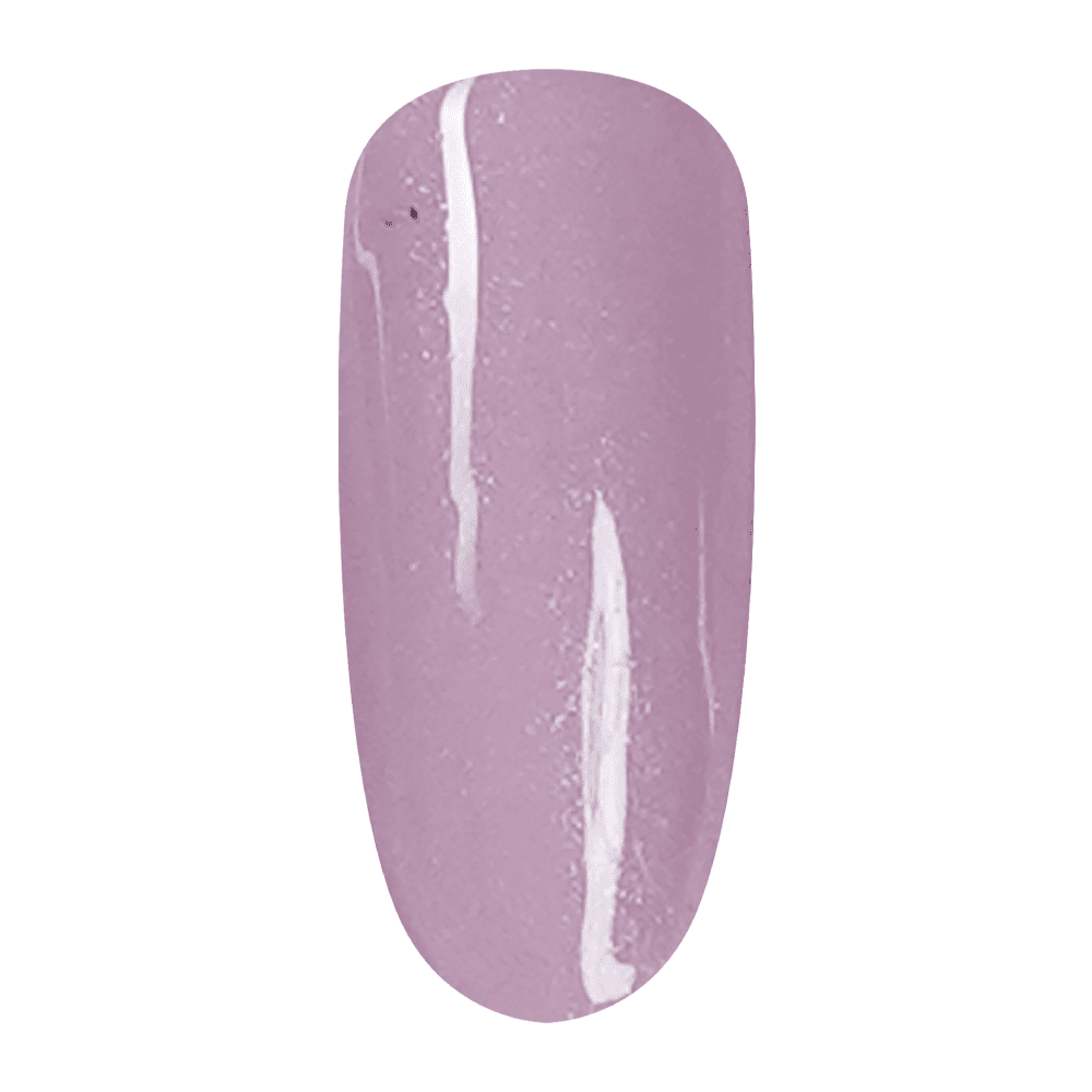 SNS Pro 3 in 1 - Burgundy Collection - 083 171 - FRENCH KISS - DTK Nail Supply