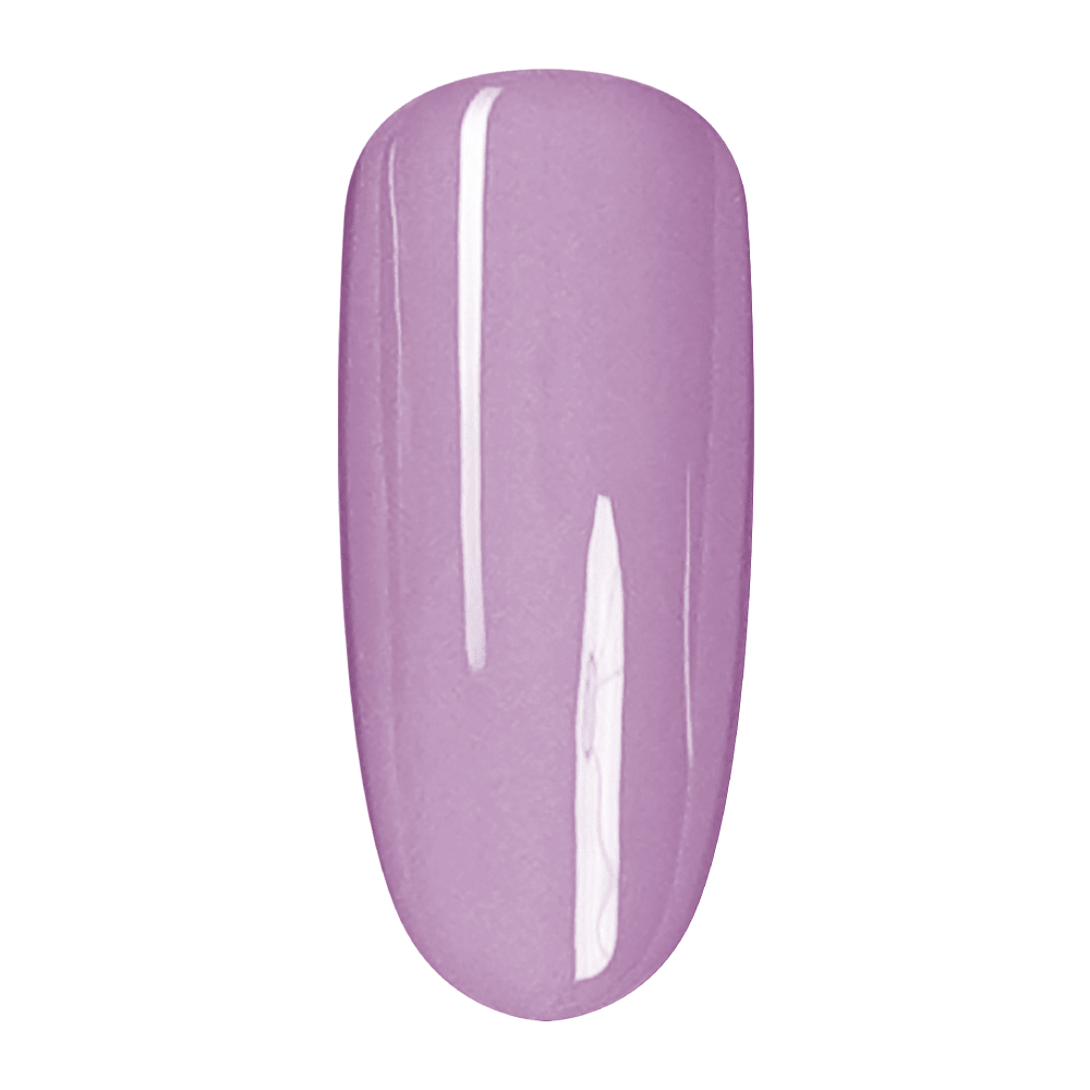 SNS Pro 3 in 1 - Burgundy Collection - 084 BM06 - KYOTO CHERRY BLOSSOM - DTK Nail Supply