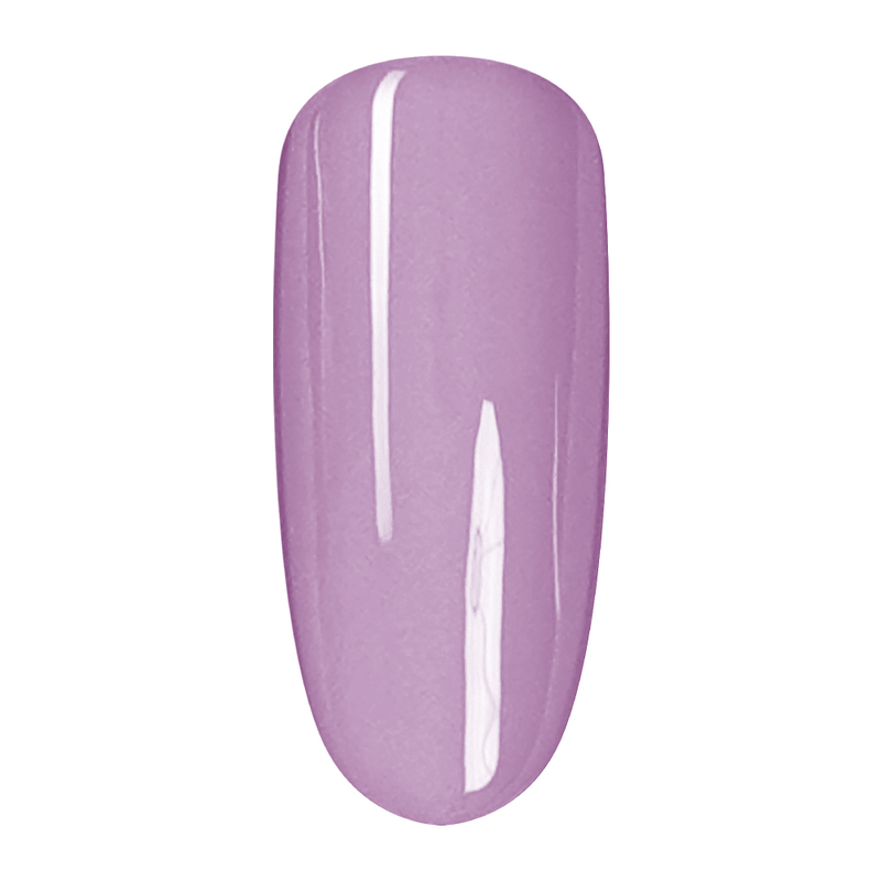 SNS Pro 3 in 1 - Burgundy Collection - 084 BM06 - KYOTO CHERRY BLOSSOM - DTK Nail Supply